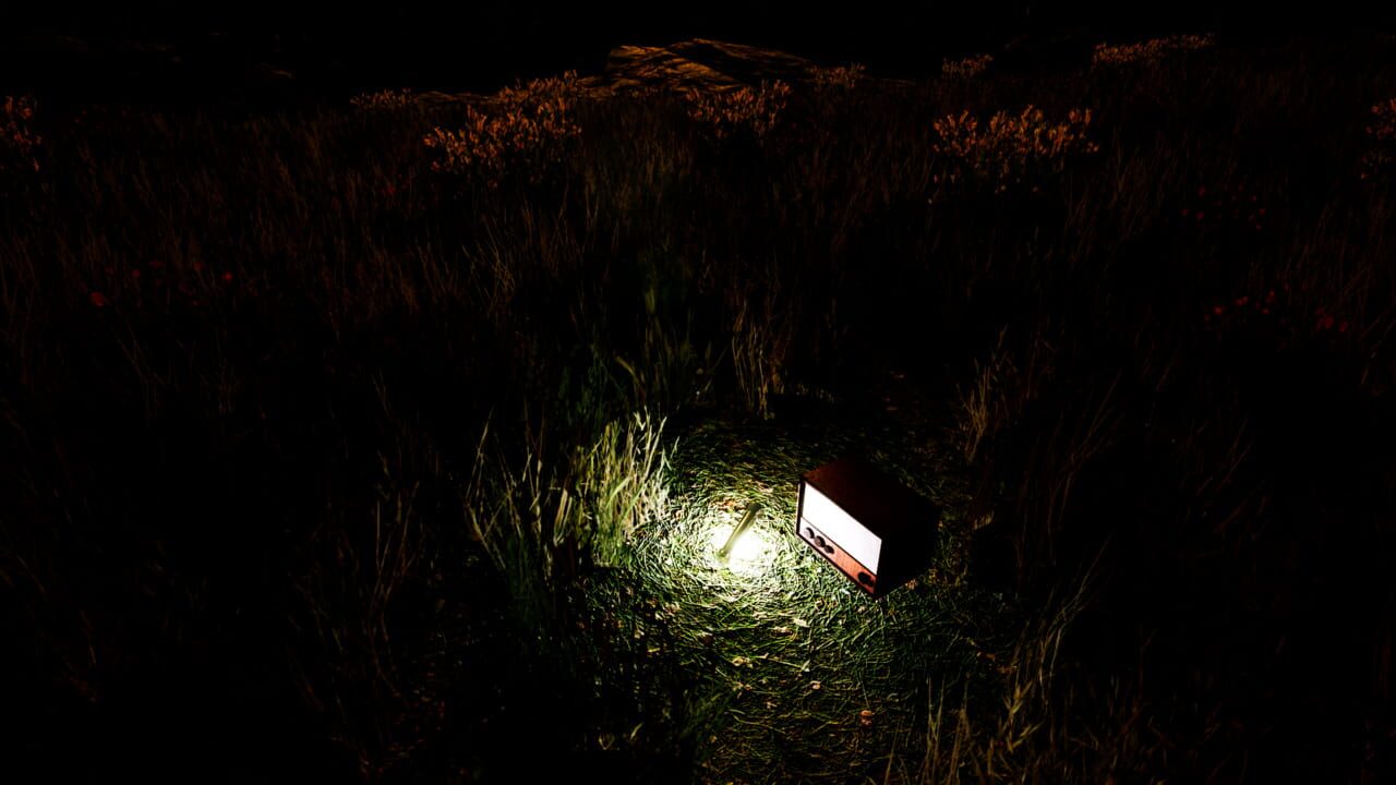 Violation — Screenshot 3