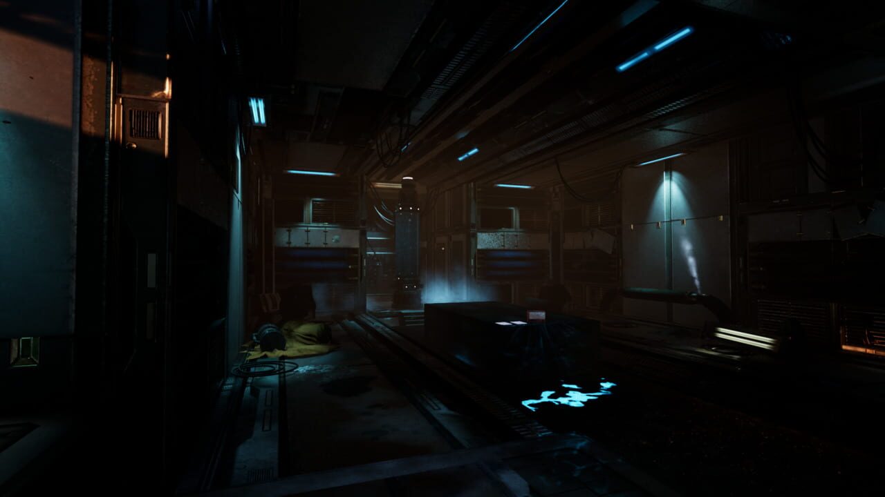 Violation — Screenshot 4