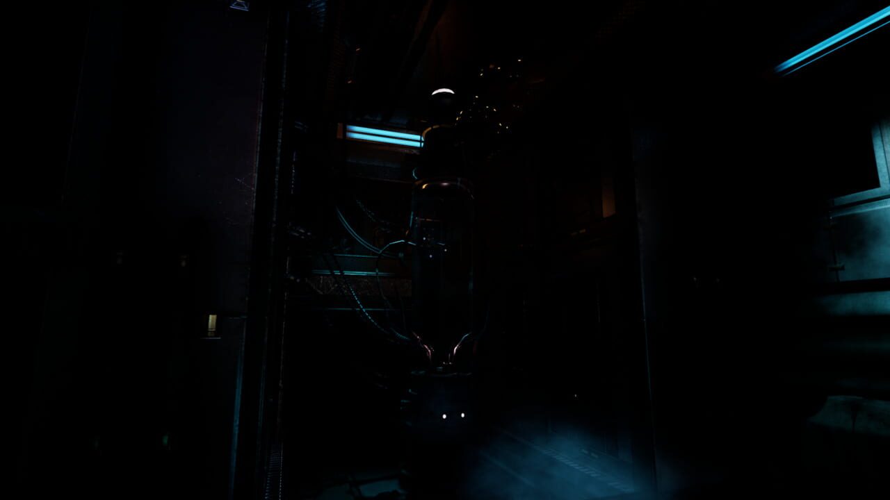 Violation — Screenshot 5