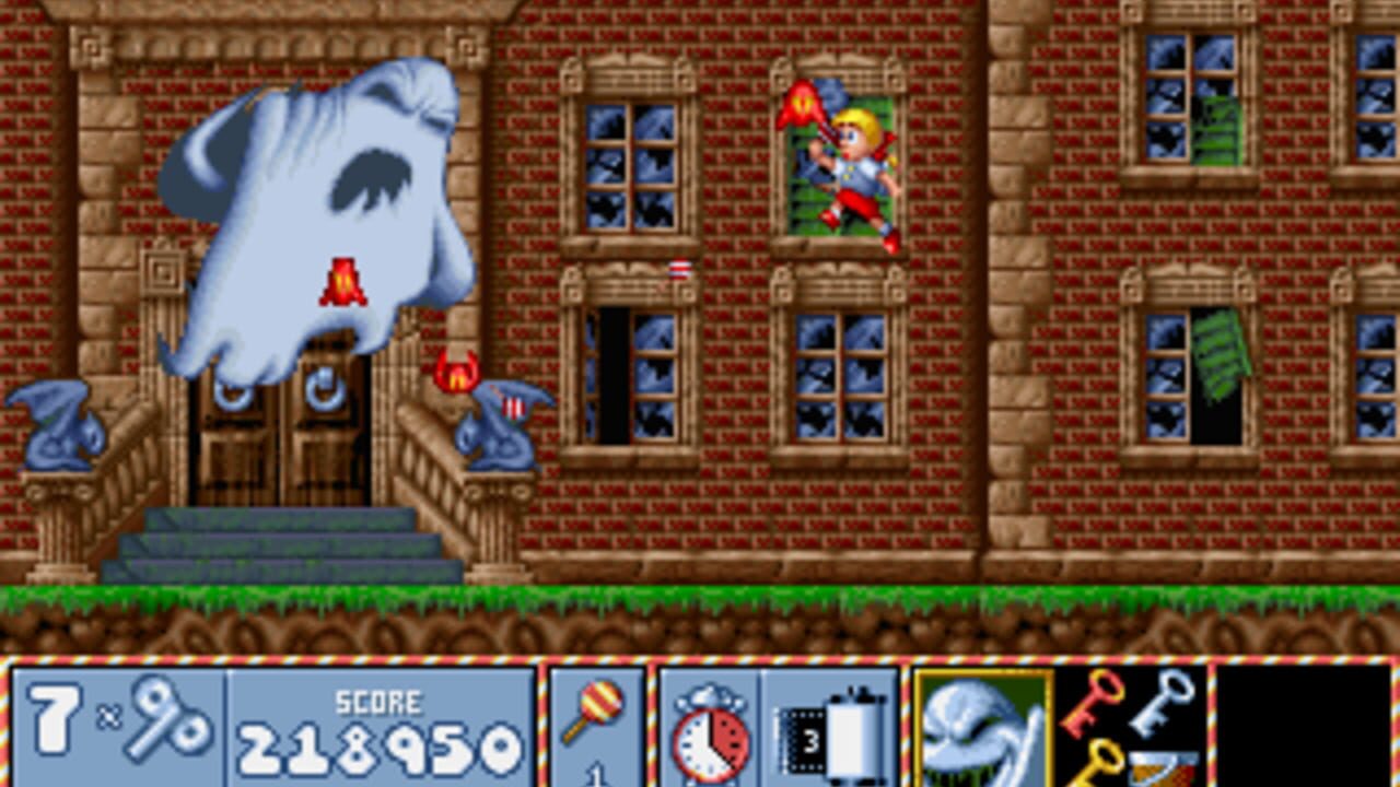 Screenshot 13