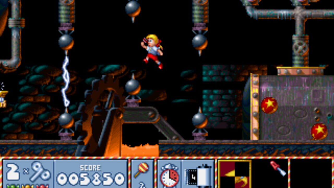 Screenshot 15
