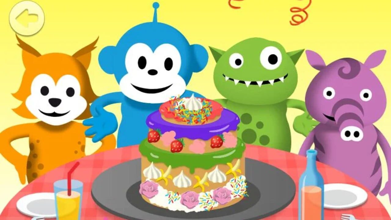 Screenshot 2