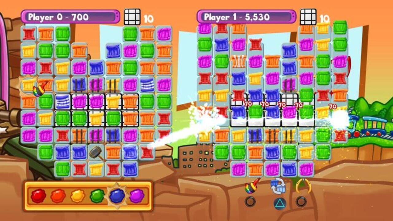 Screenshot 2
