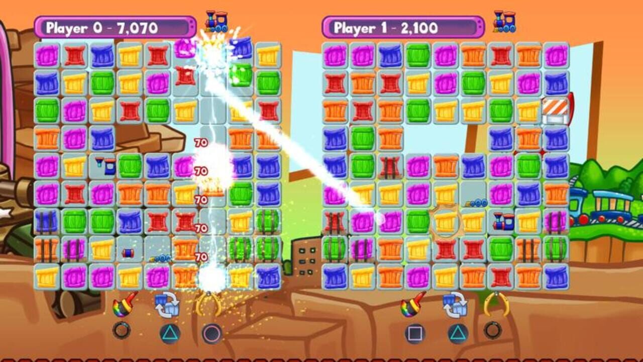 Screenshot 9