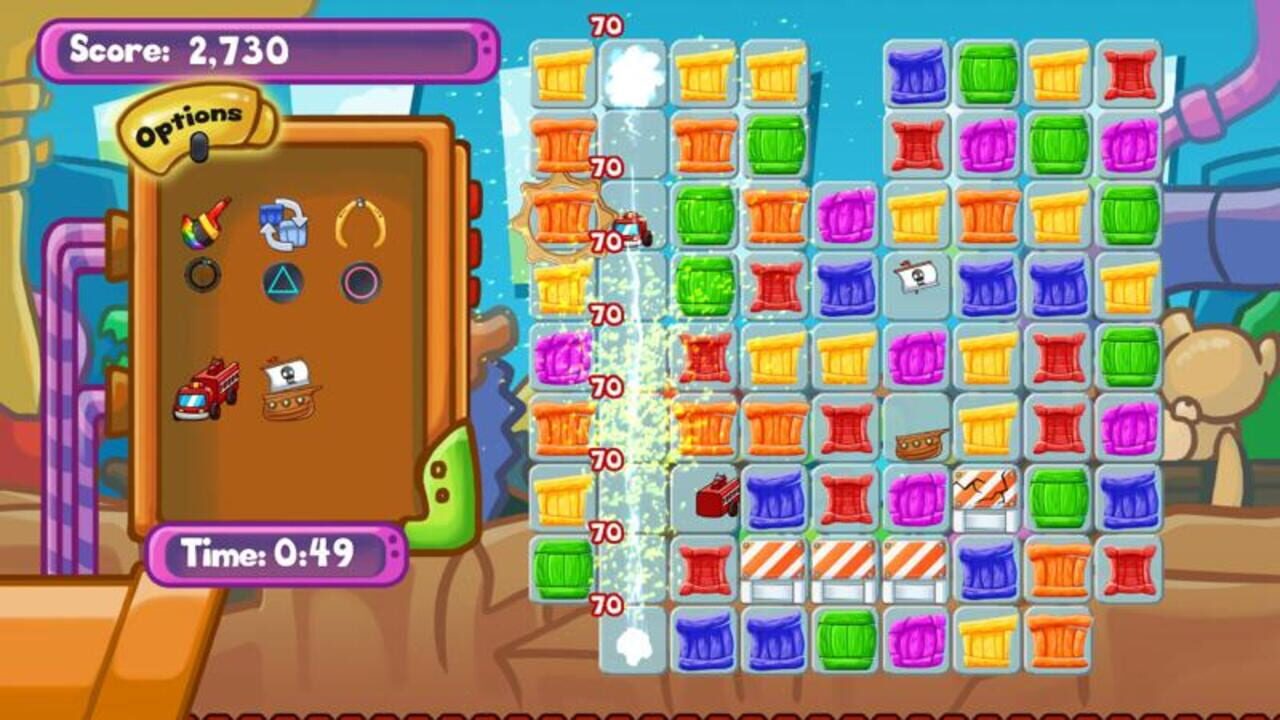 Screenshot 10