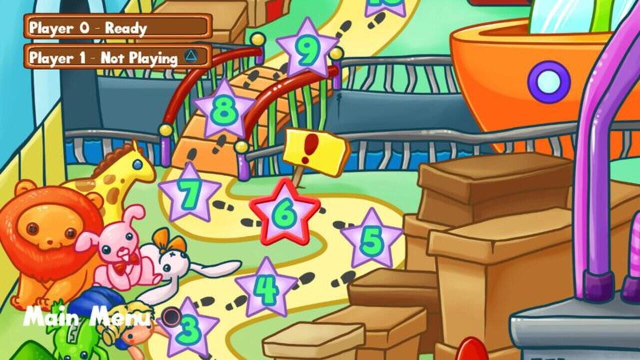 Screenshot 11