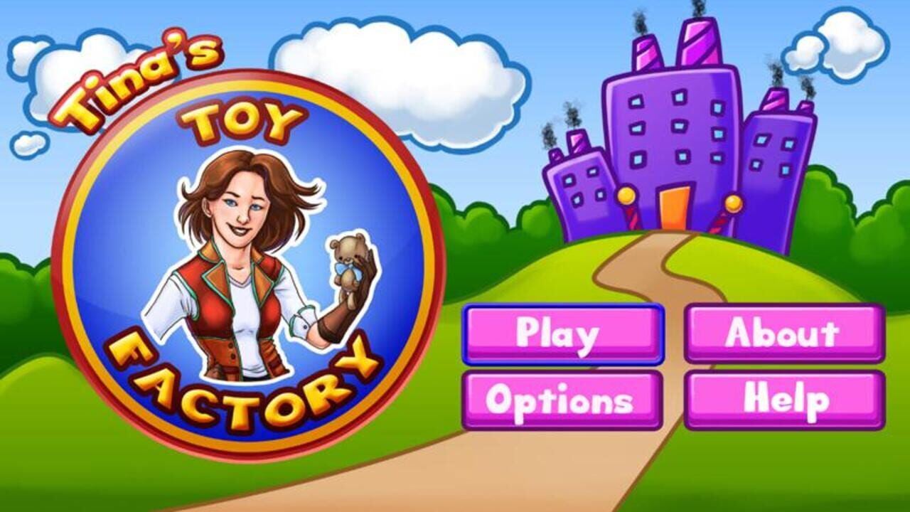 Screenshot 12