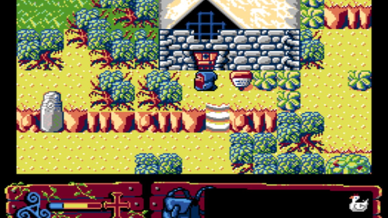 Screenshot 8