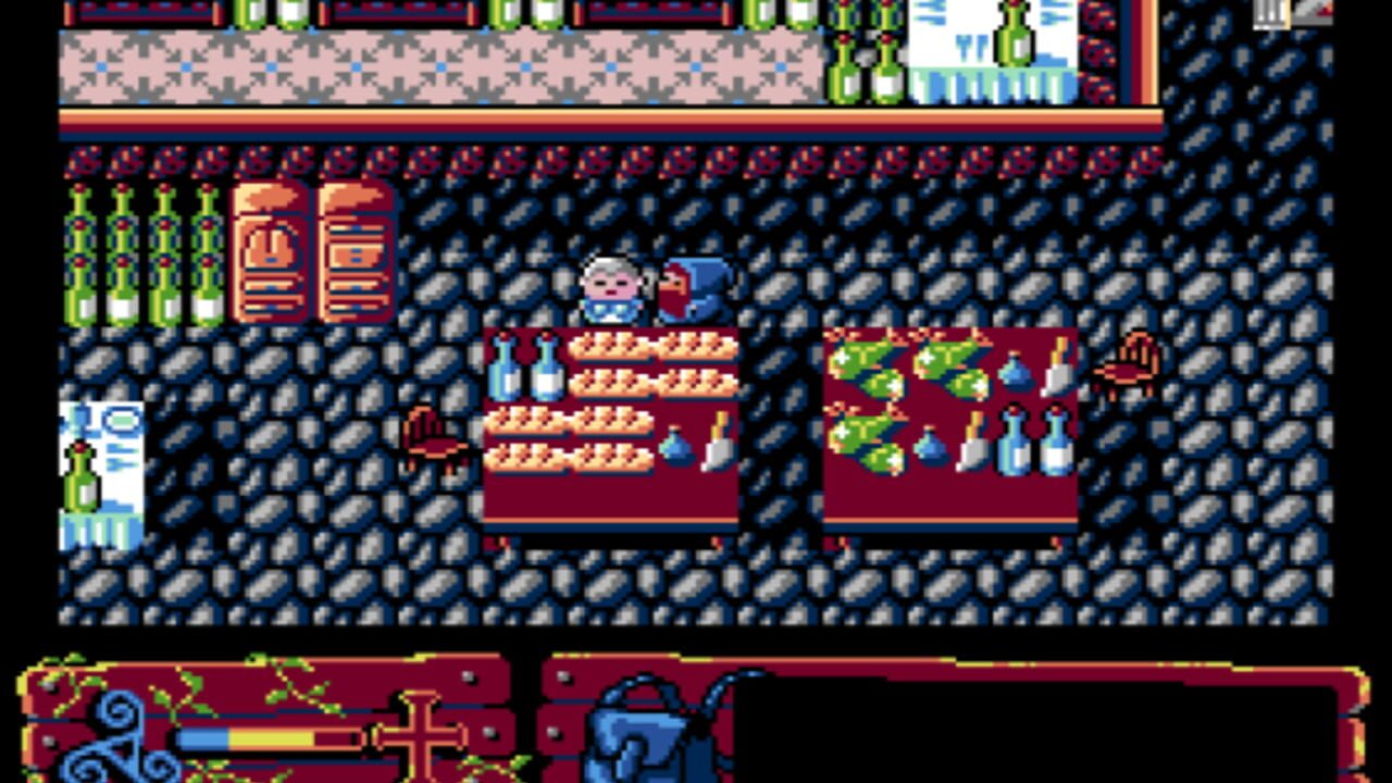 Screenshot 9