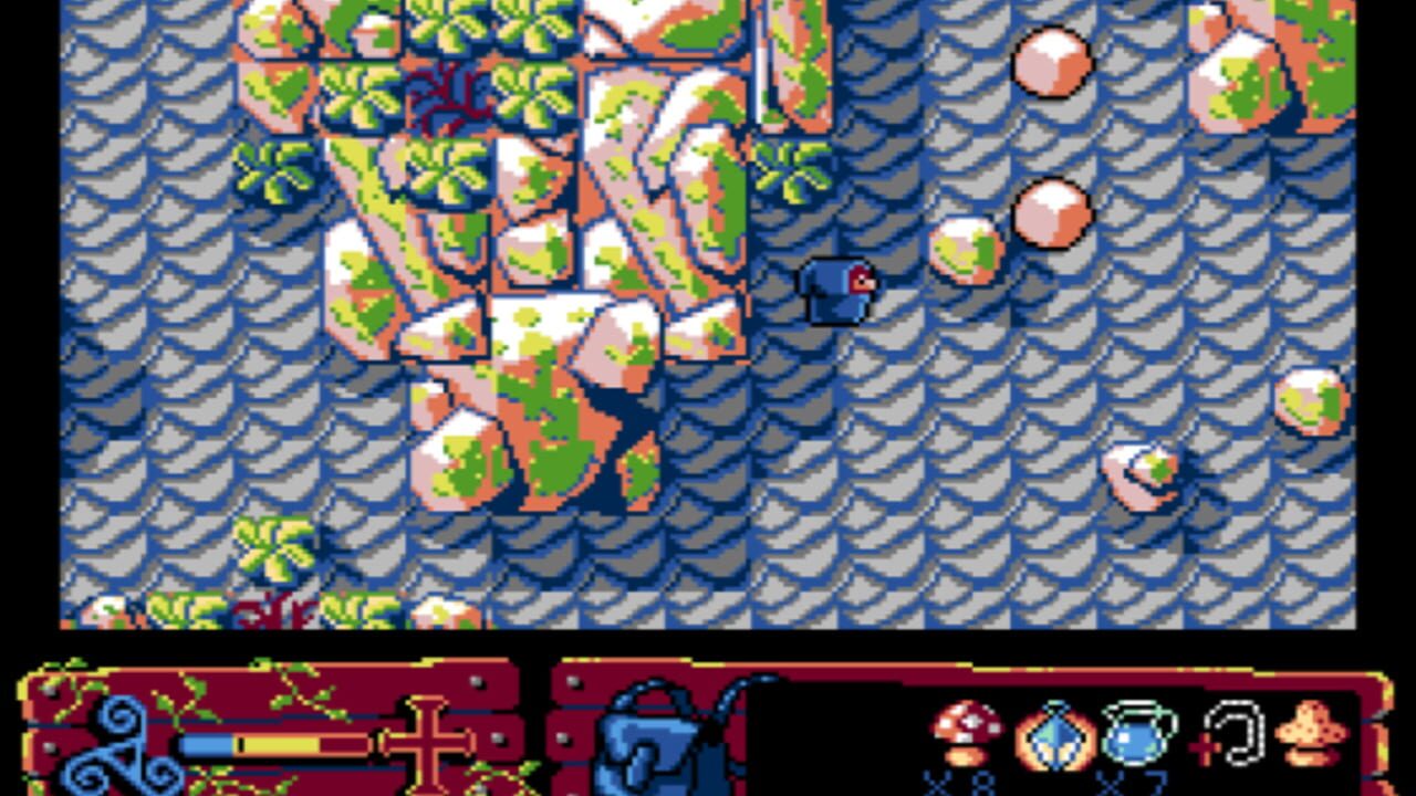 Screenshot 11