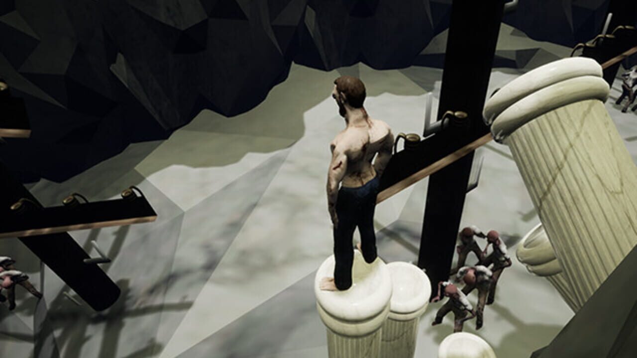 Neden Screenshot 1