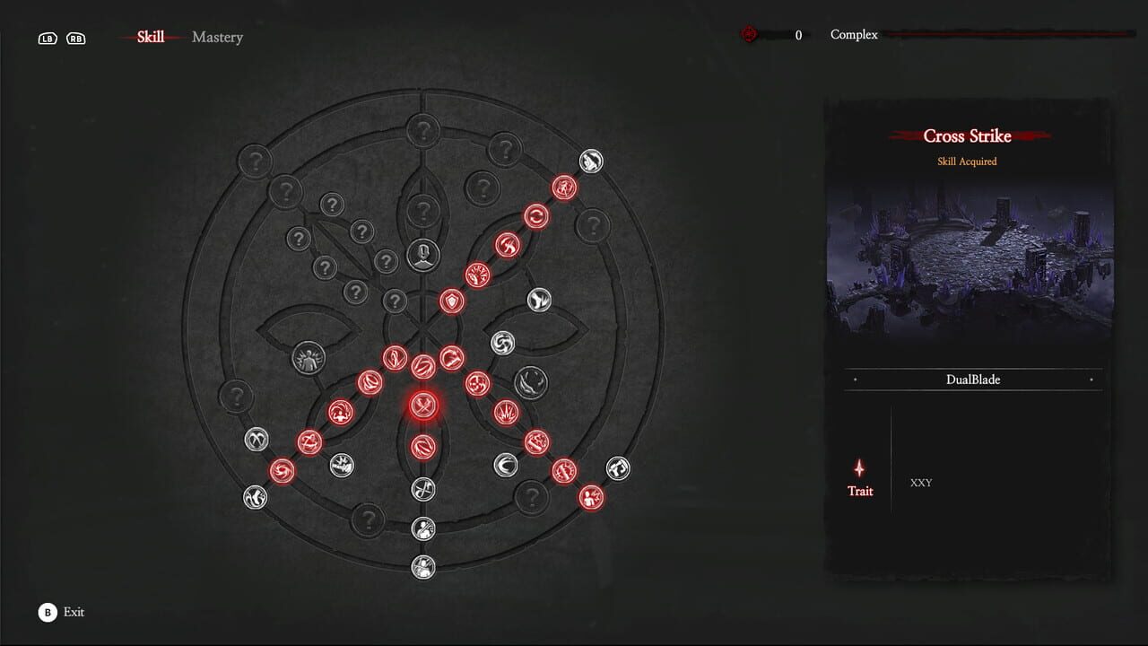 Screenshot 17