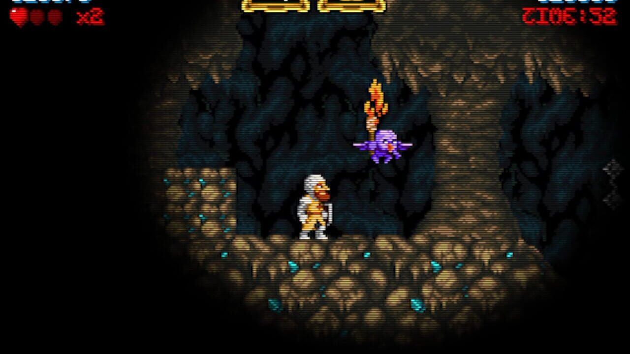 Screenshot 10