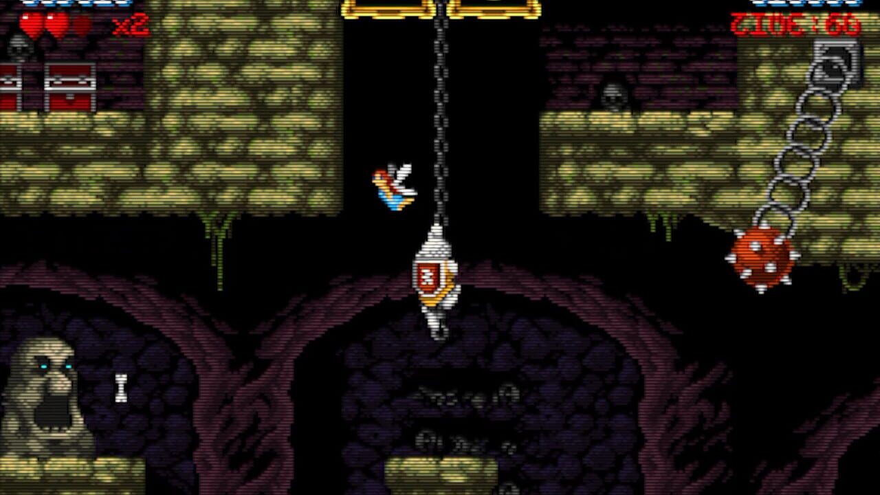 Screenshot 11