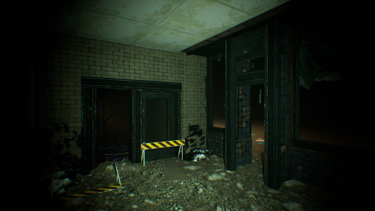 HighScore Killer — Screenshot 4