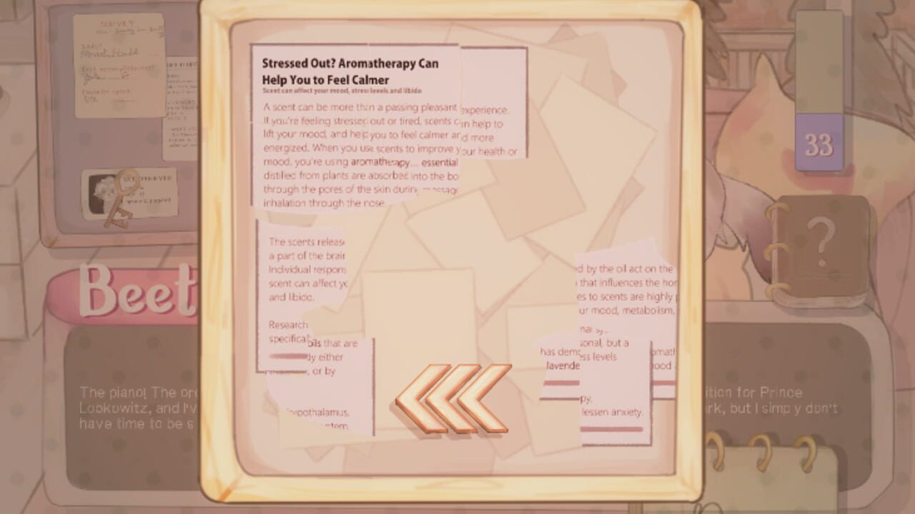 KittyClinic — Screenshot 3