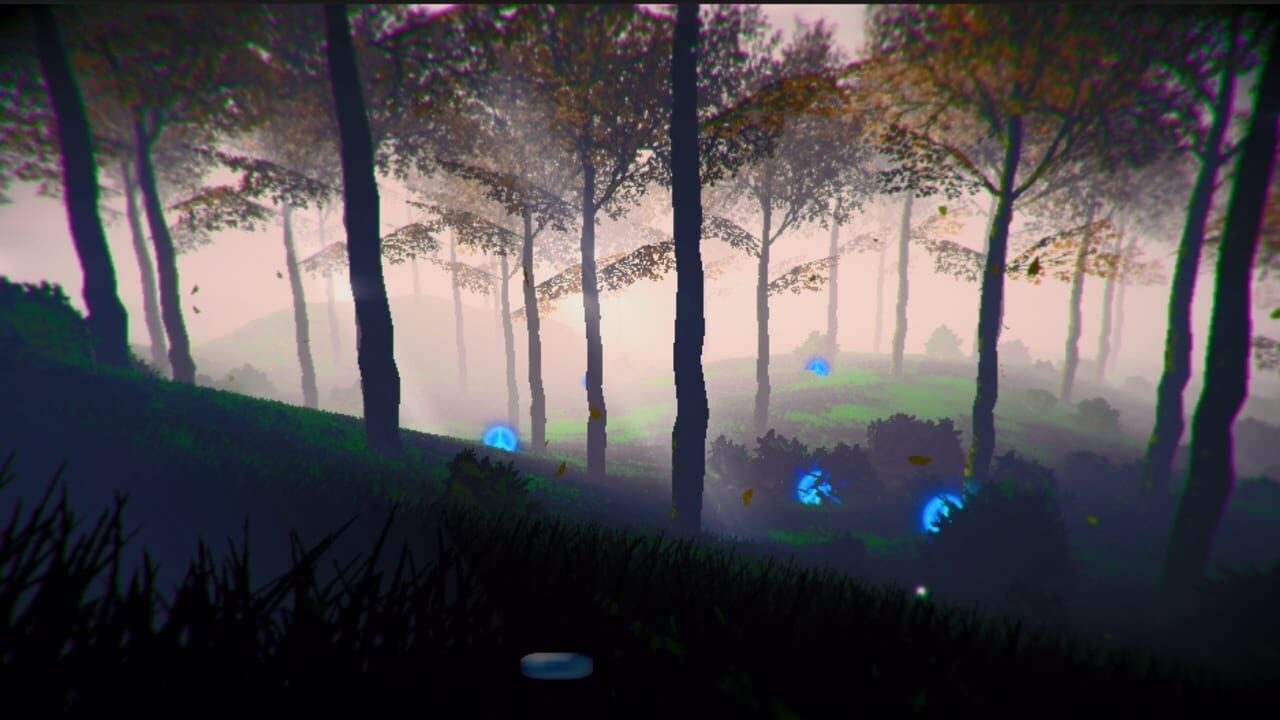 Anxiety Attacks — Screenshot 2