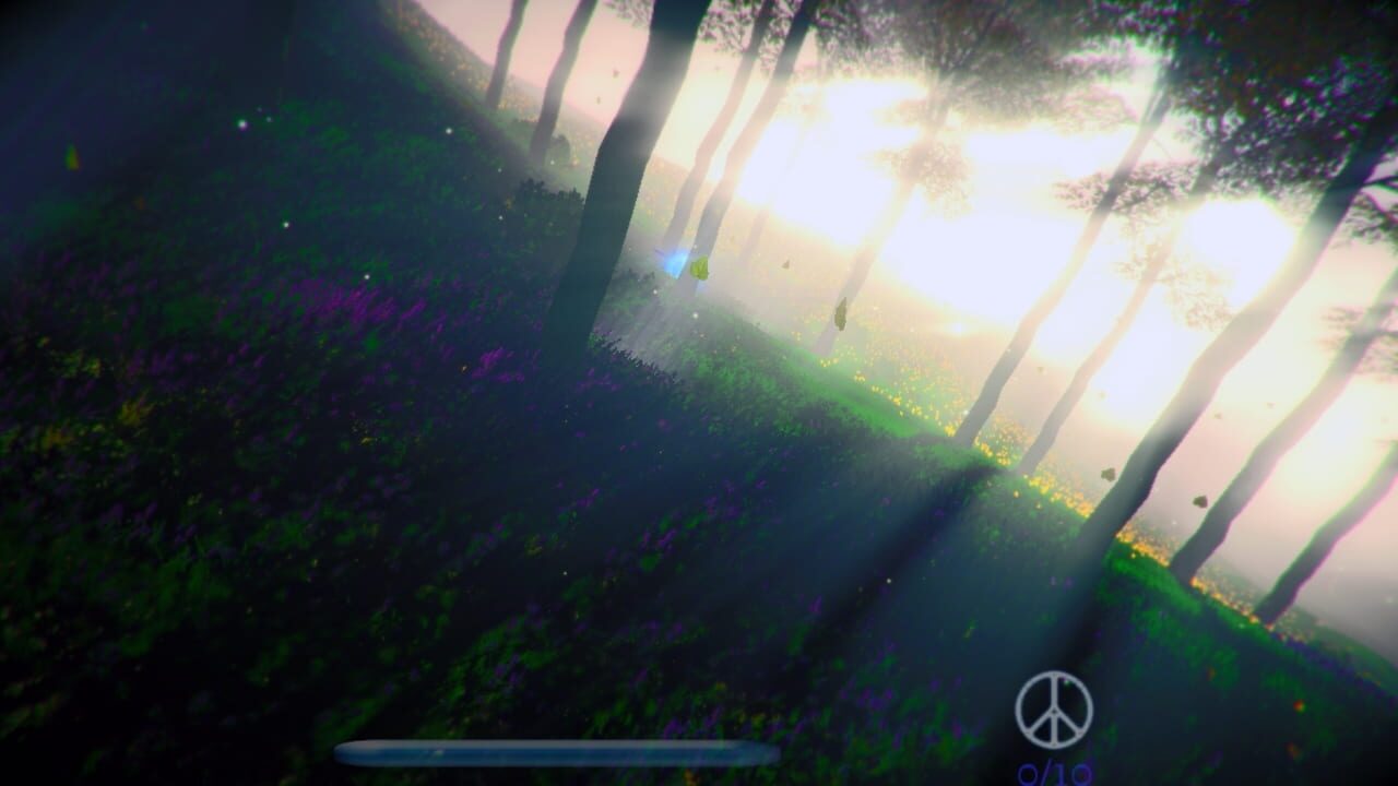 Anxiety Attacks — Screenshot 4