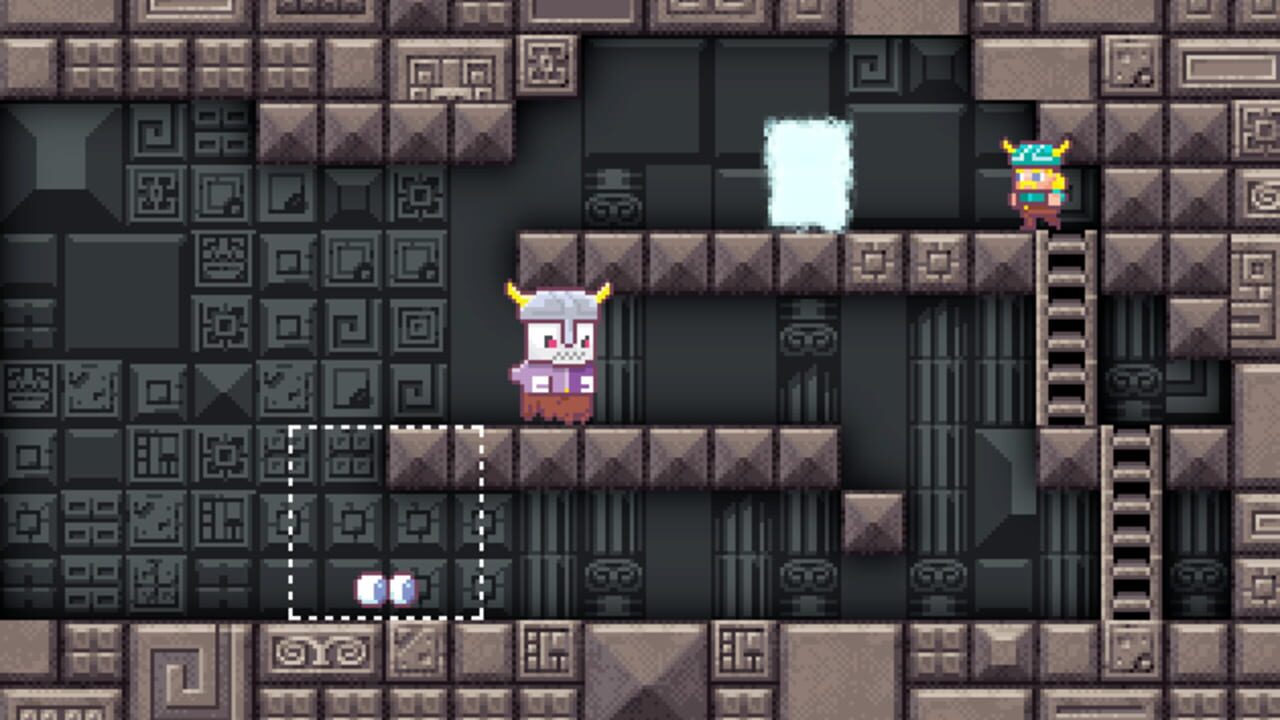Berserker and Thumbnail Maker — Screenshot 3