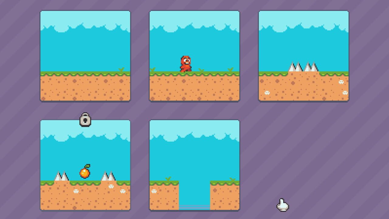 Screenshot 2