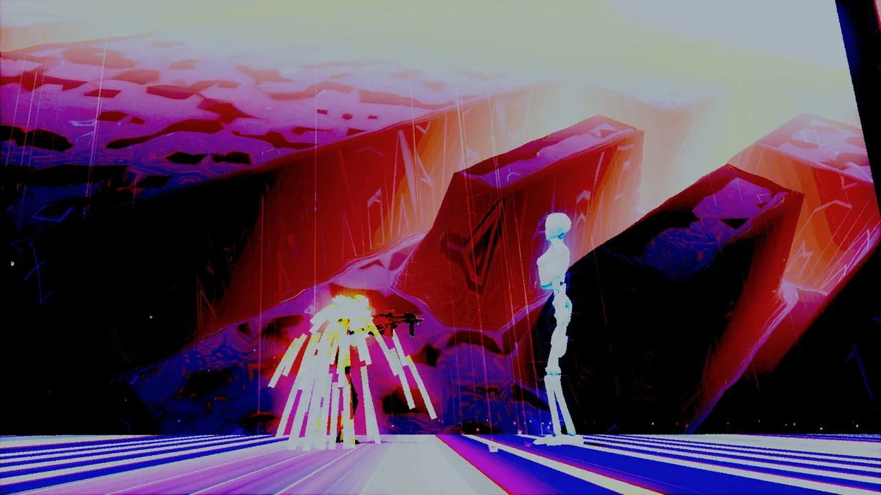 11th Dream screenshot 8