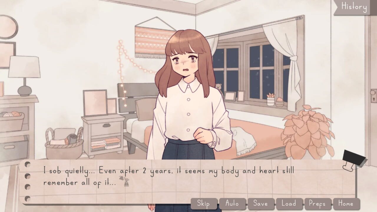 Edda Café — Screenshot 3