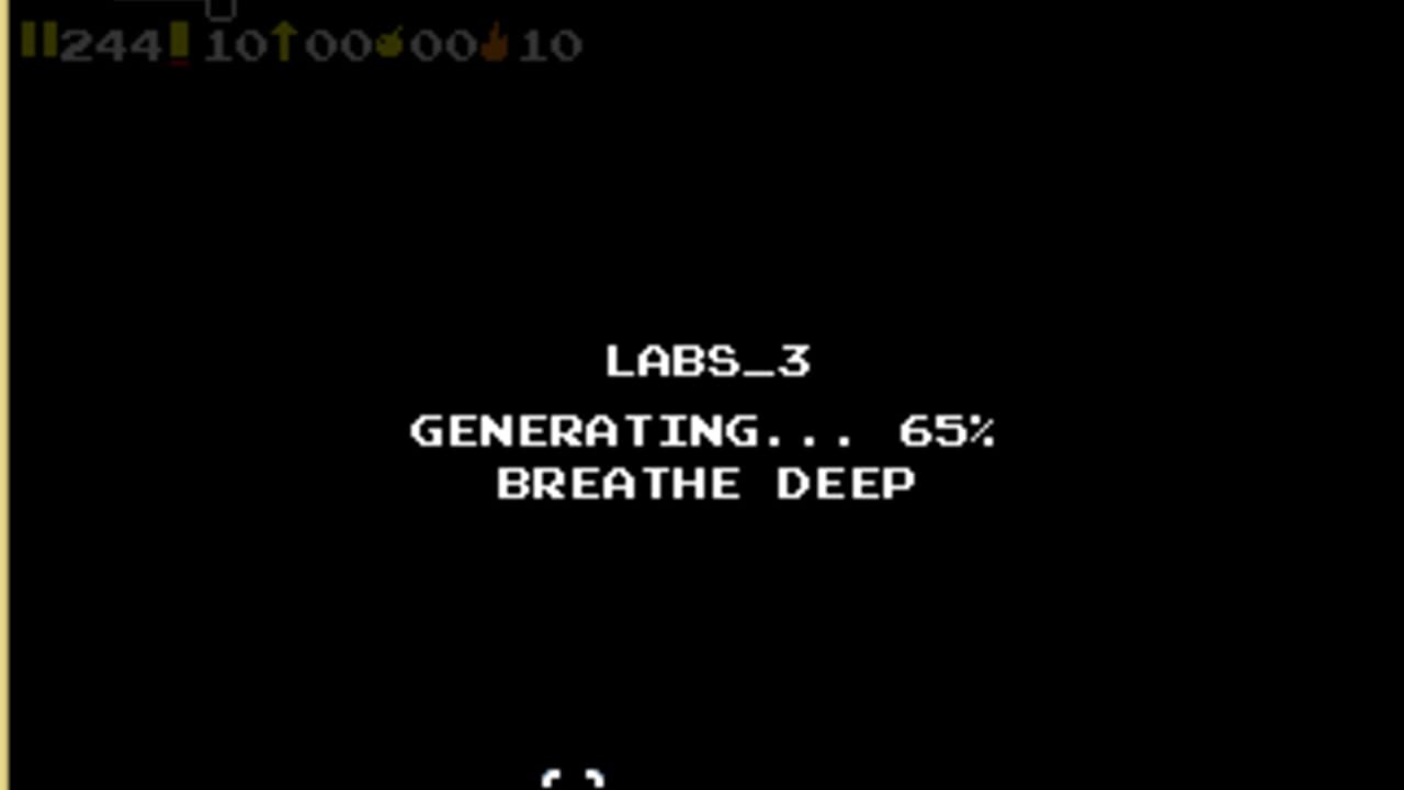 Hells Gate — Screenshot 5