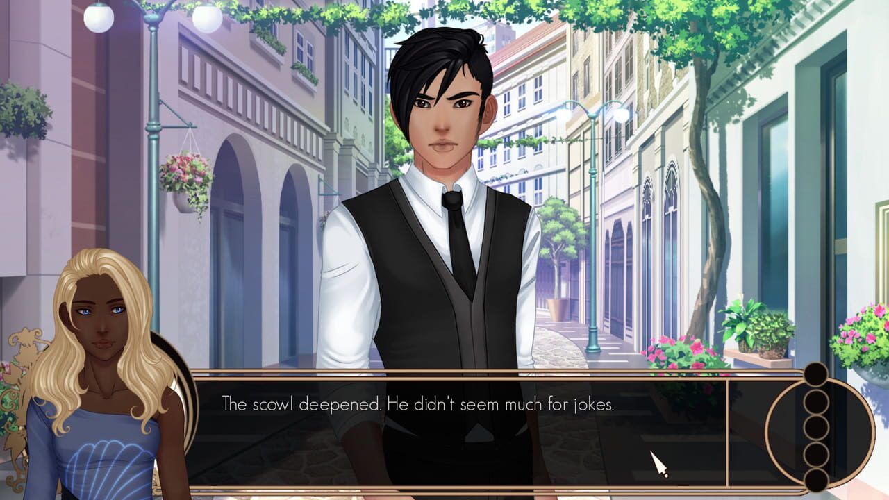 Screenshot 7