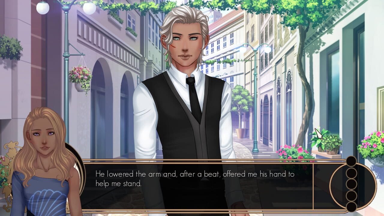 Screenshot 9