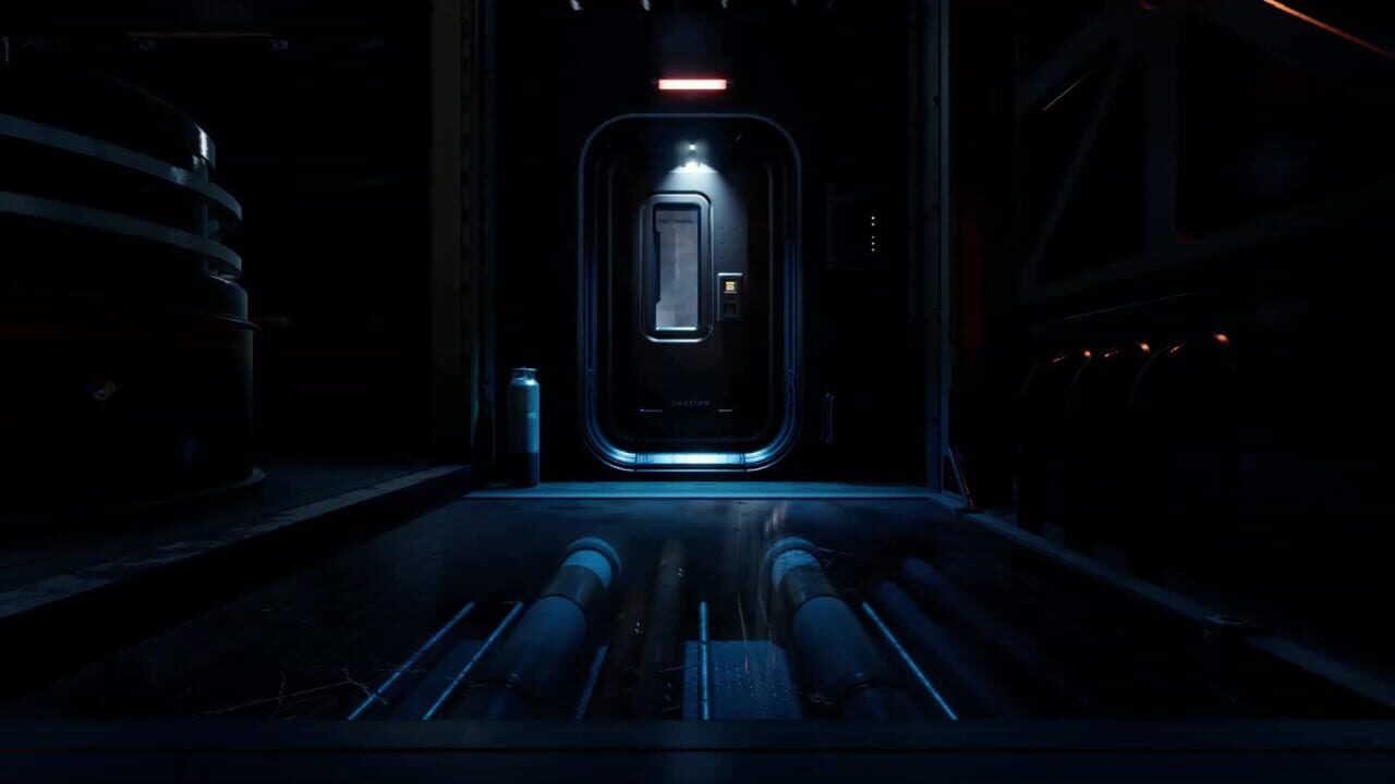 Fusion — Screenshot 3