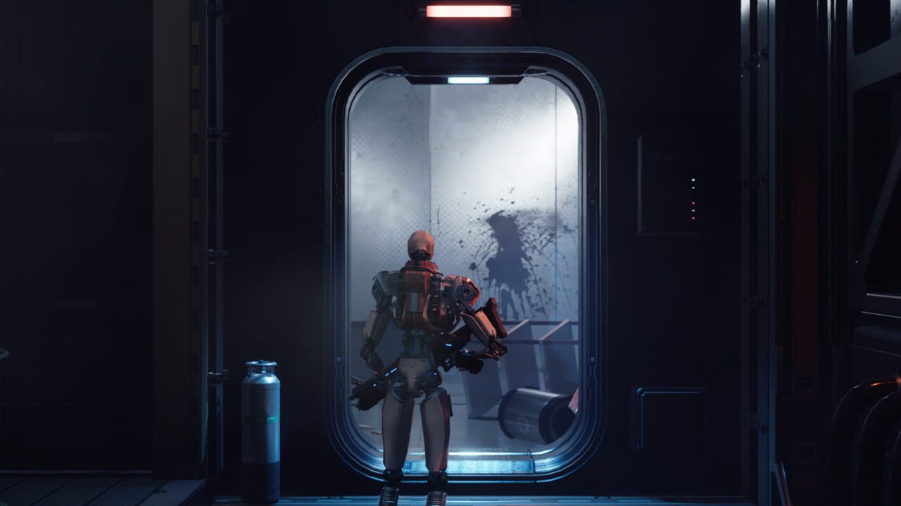 Fusion — Screenshot 5