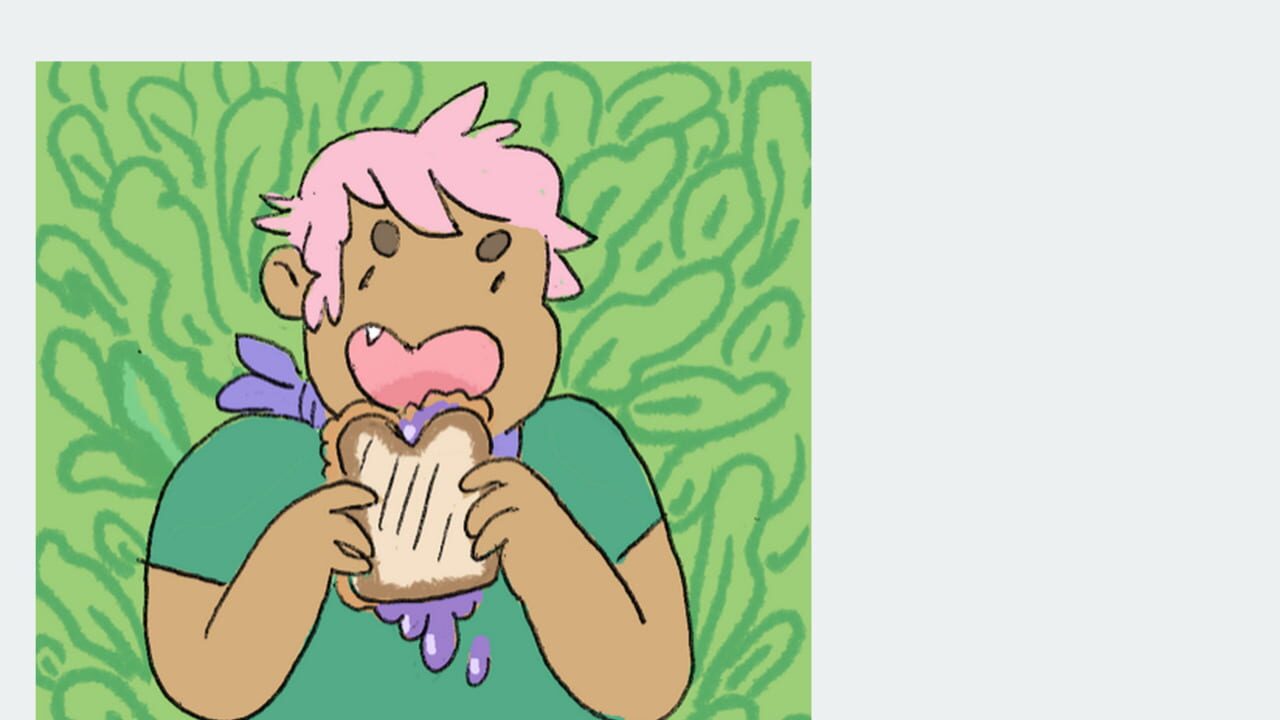 Animal Intern Image