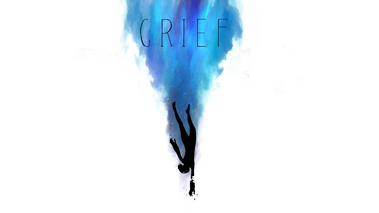 Grief: How to say goodbye Image