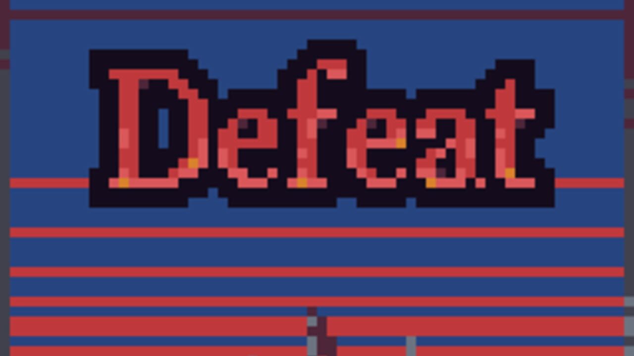 Castle Defense — Screenshot 2