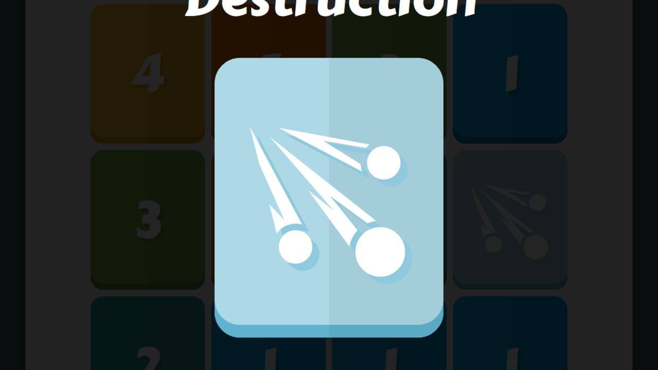 Cards +1 — Screenshot 2