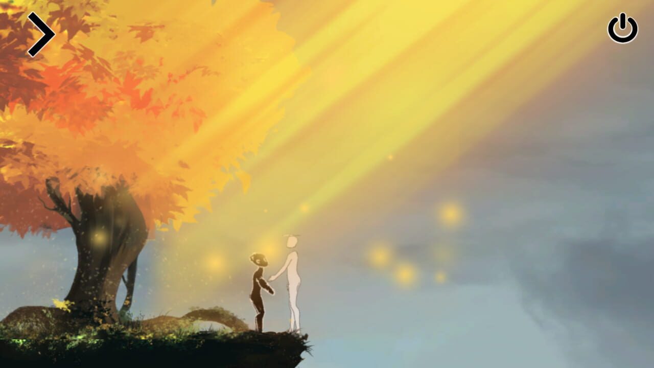 Grief: How to say goodbye Image