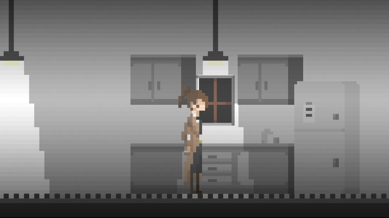 Detect Occult — Screenshot 2