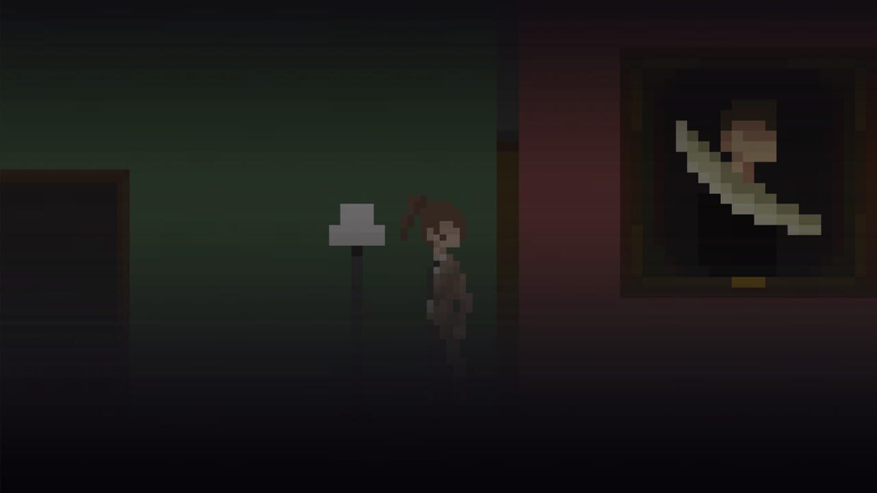Detect Occult — Screenshot 3