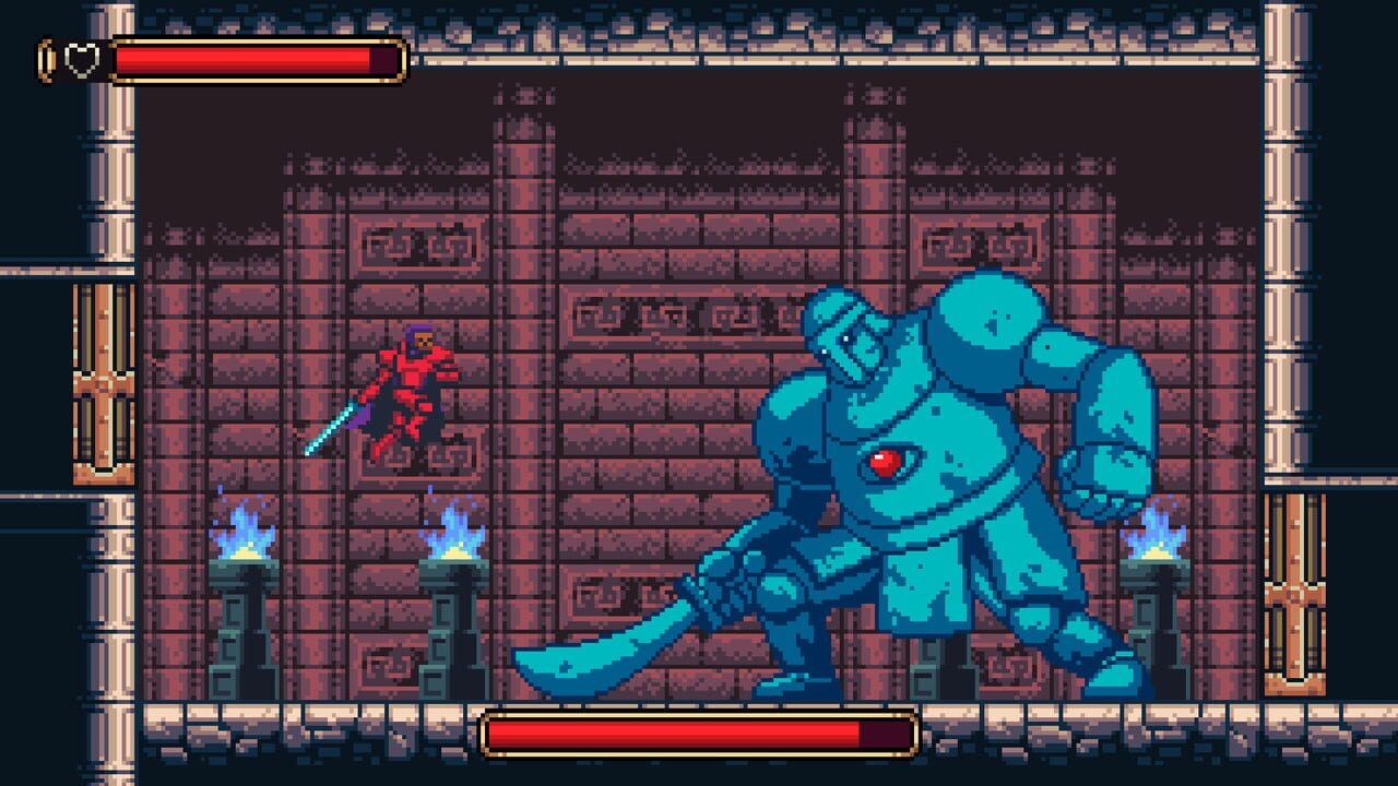 Hexblade Image