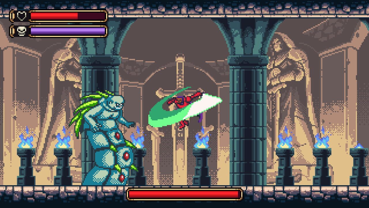 Hexblade Image