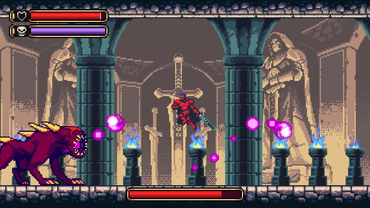 Hexblade Image