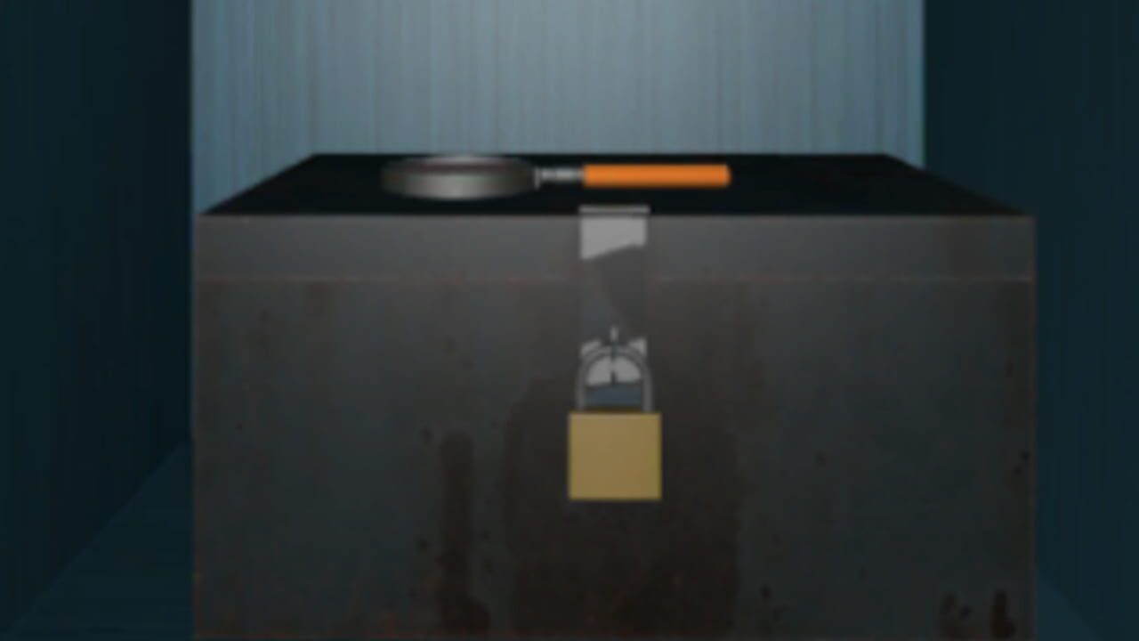 Image de EscapeOne Web