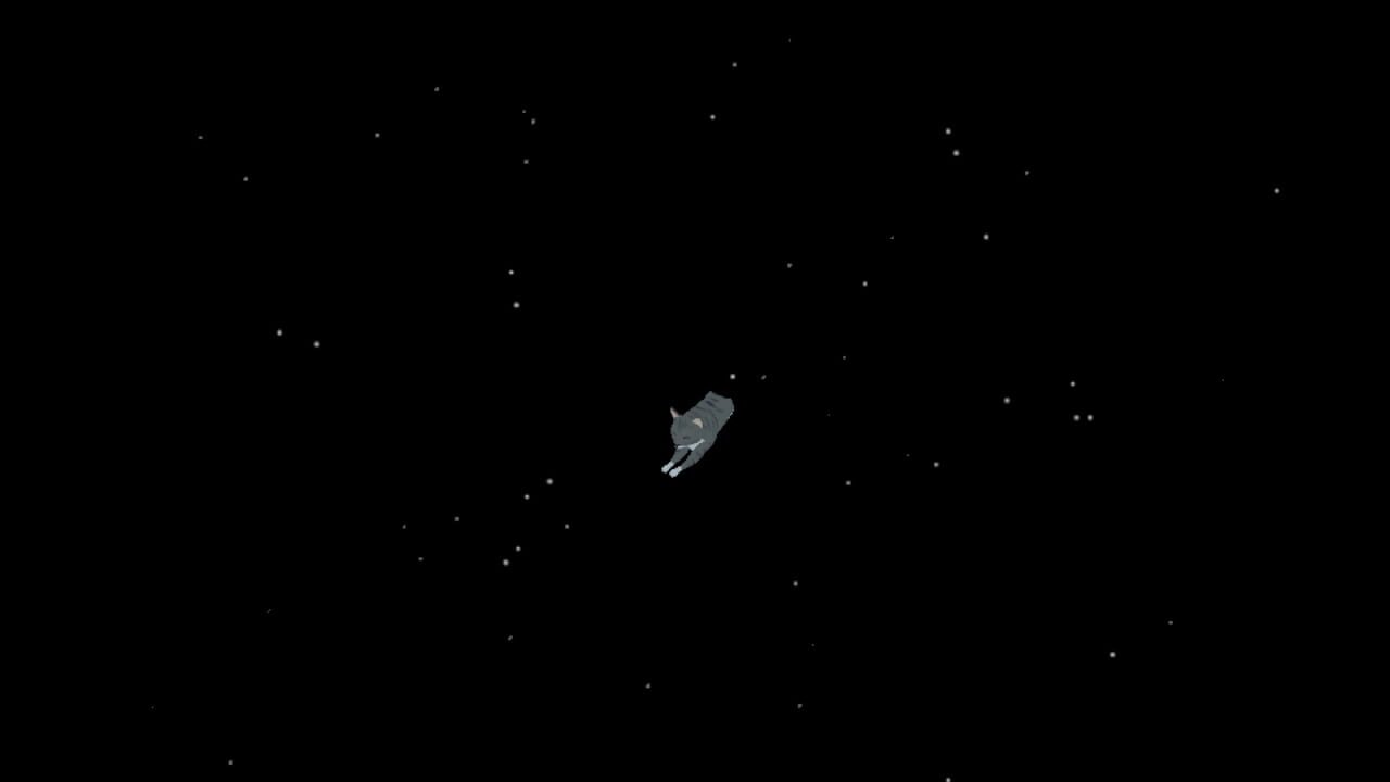 Josie — Screenshot 2