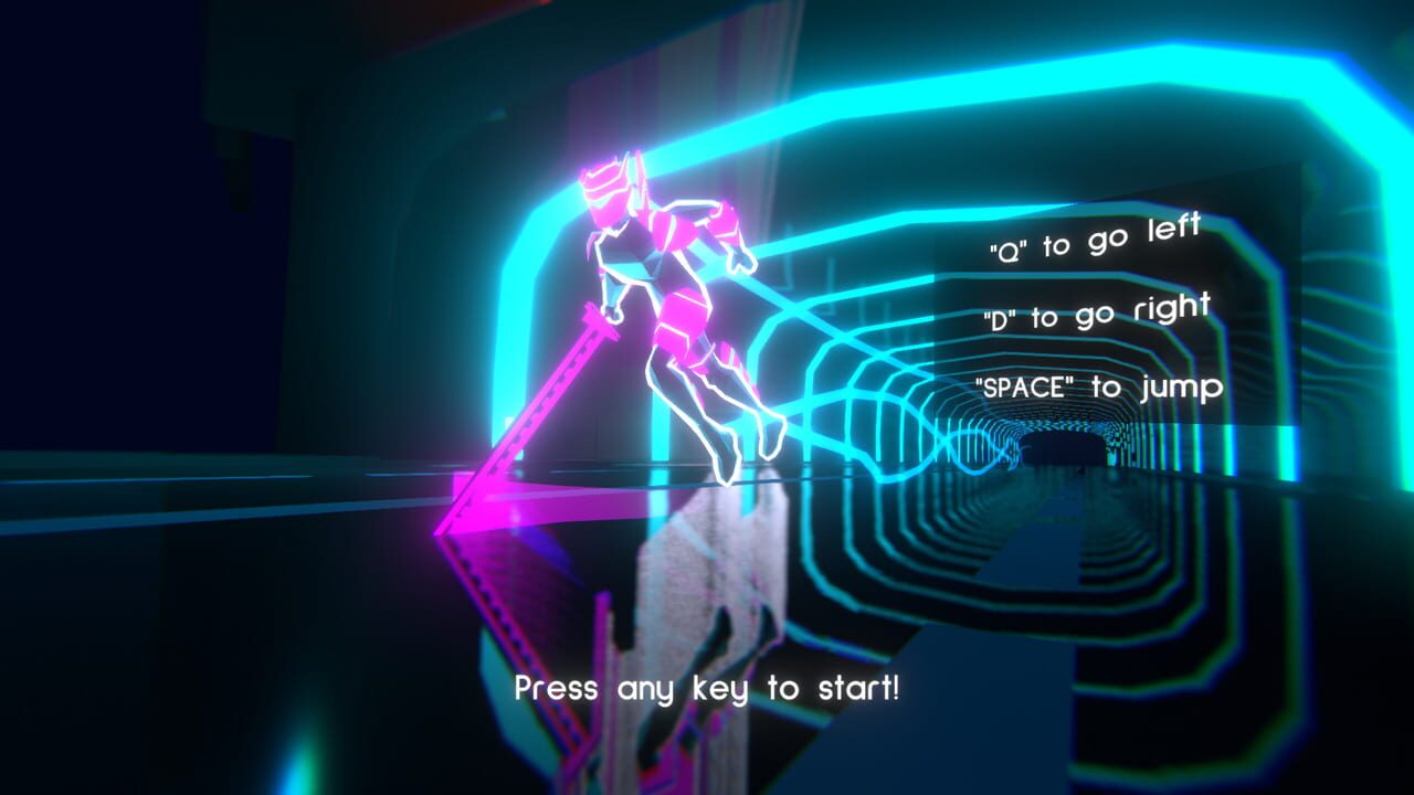 Neon — Screenshot 4