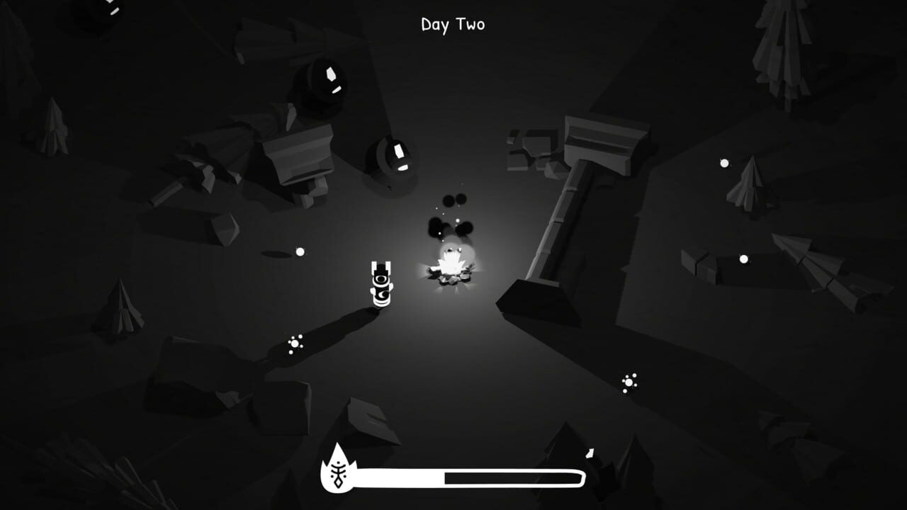 Kindling: The Last Light — Screenshot 3