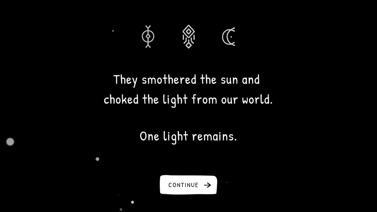 Kindling: The Last Light — Screenshot 4