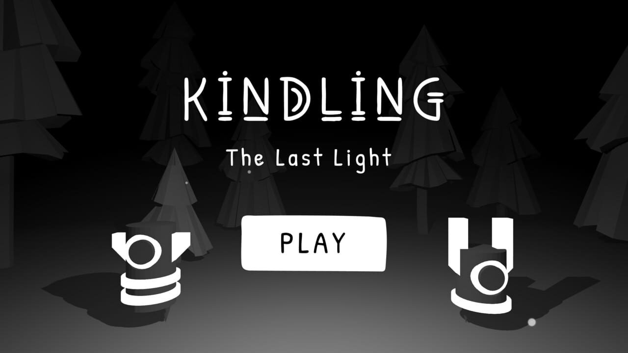Kindling: The Last Light — Screenshot 2