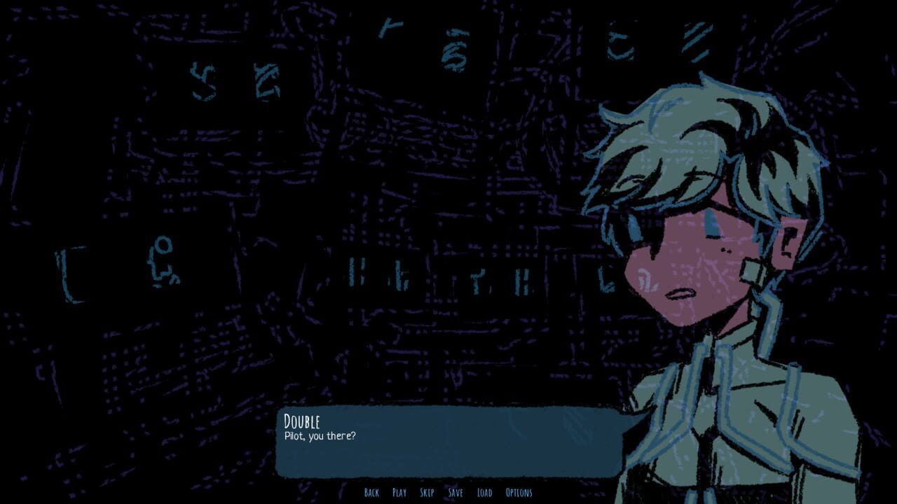 Co-Pilot Image