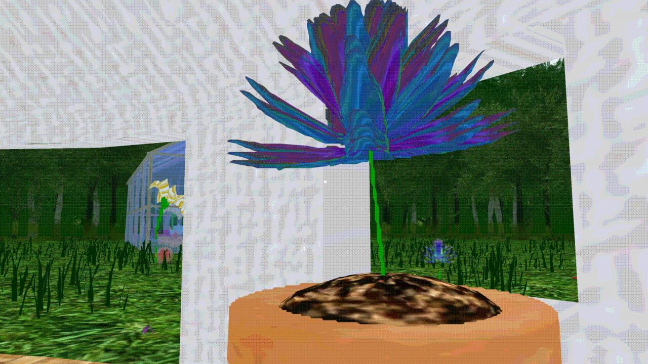 Groundskeeper — Screenshot 2