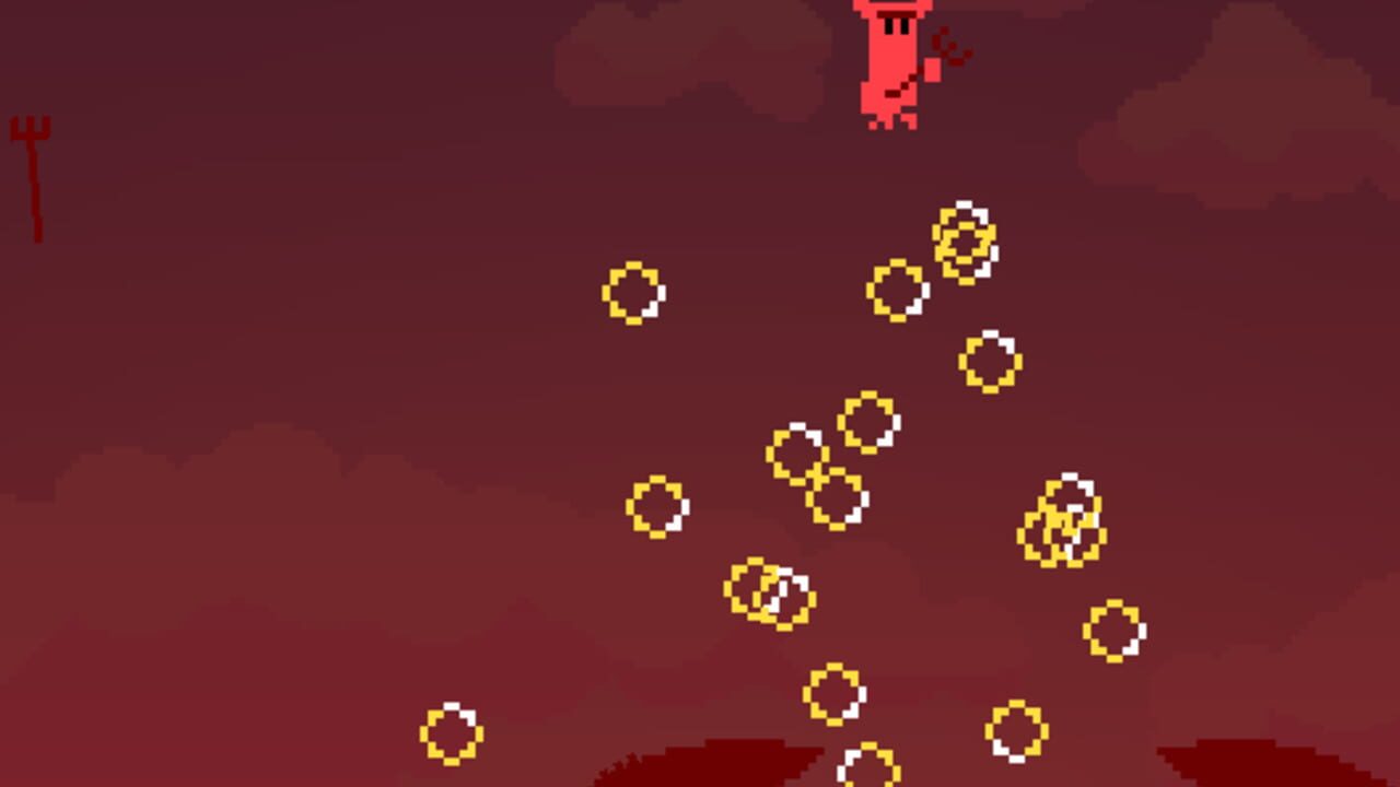 Shotgun Angelic — Screenshot 3